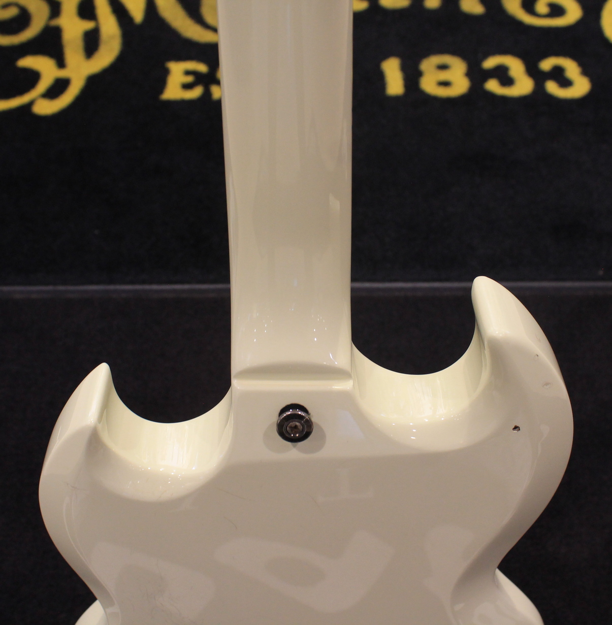 LTD Viper-400 USATO cod. 108223 - immagine 13