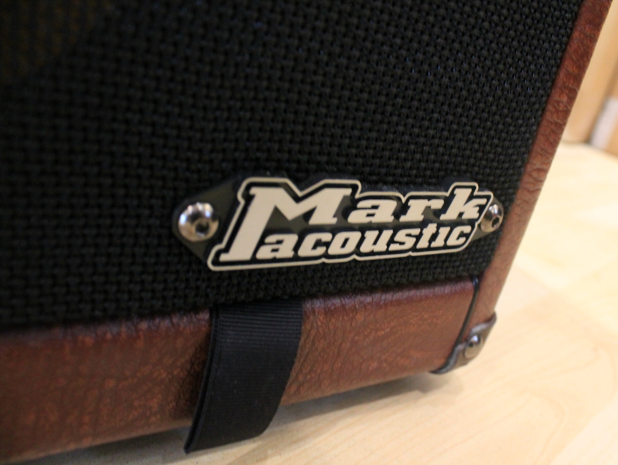 DV Mark AC101 H USATO cod. 105623 - immagine 6