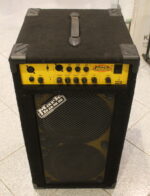 Mark Bass Traveler Combo 102 USATO cod. 107423