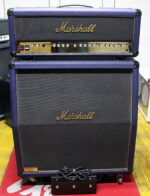 Marshall 6100 Limited Stack 30th Anniversary USATO cod. 108123