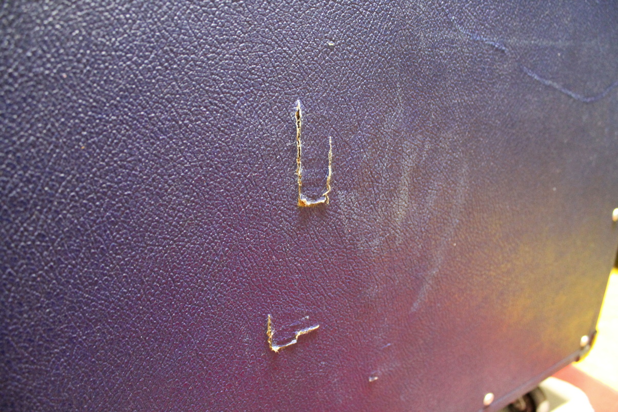 Marshall 6100 Limited Stack 30th Anniversary USATO cod. 108123 - immagine 7