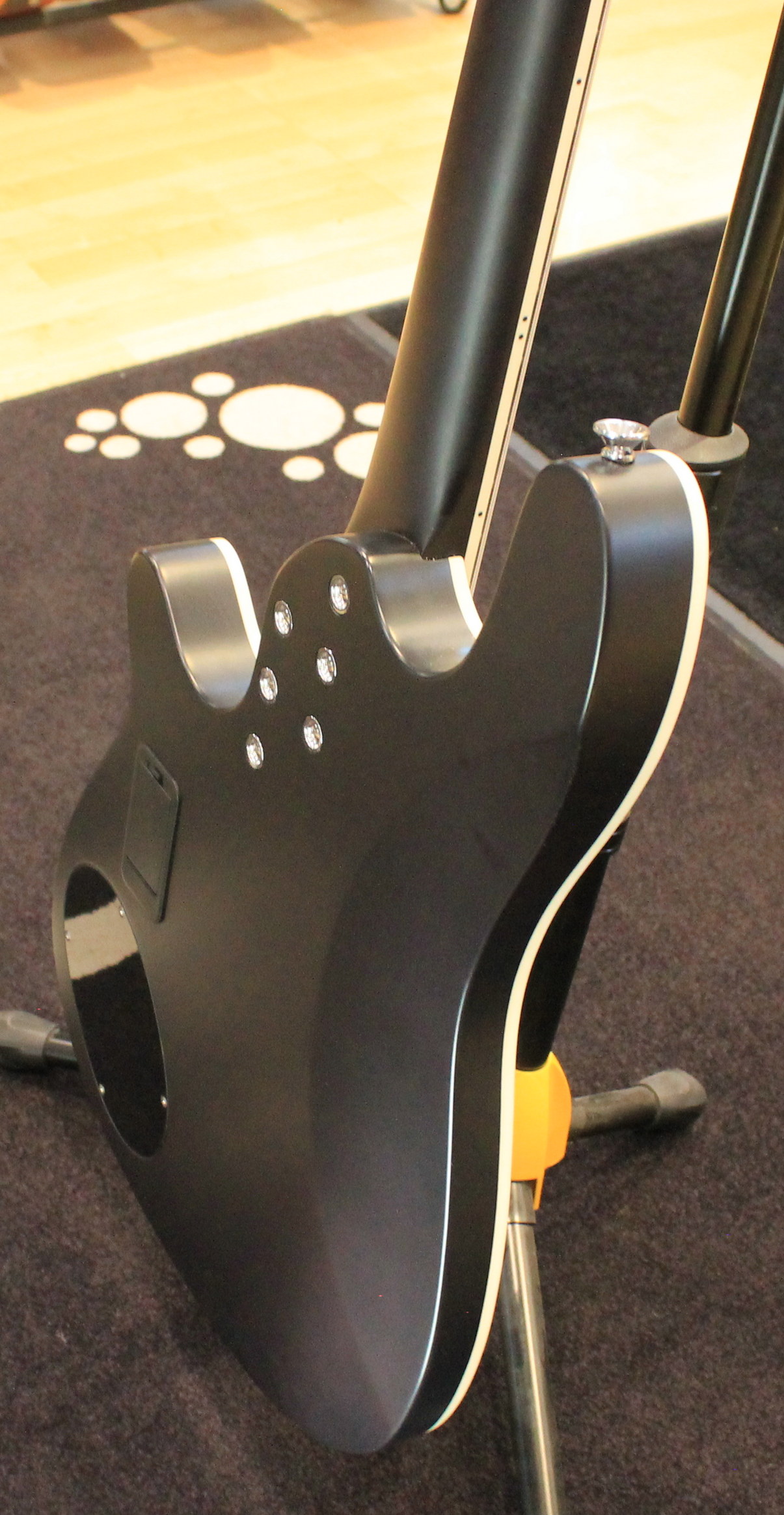 Maruzsczyk Jazzus 4 USATO cod. 104323 - immagine 11