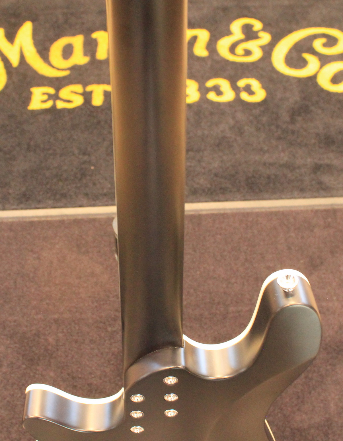 Maruzsczyk Jazzus 4 USATO cod. 104323 - immagine 12