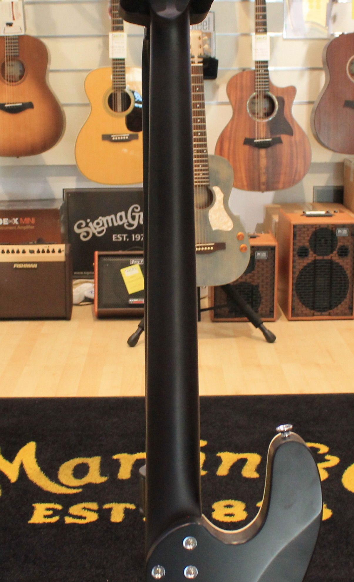 Maruzsczyk Jazzus 4 USATO cod. 104323 - immagine 13