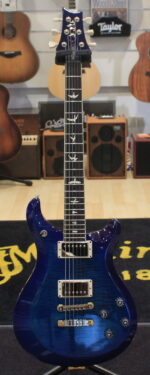 Paul Reed Smith S2 McCarty 594 USATO cod. 107023