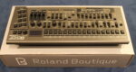 Roland JD-08 USATO cod. 99423