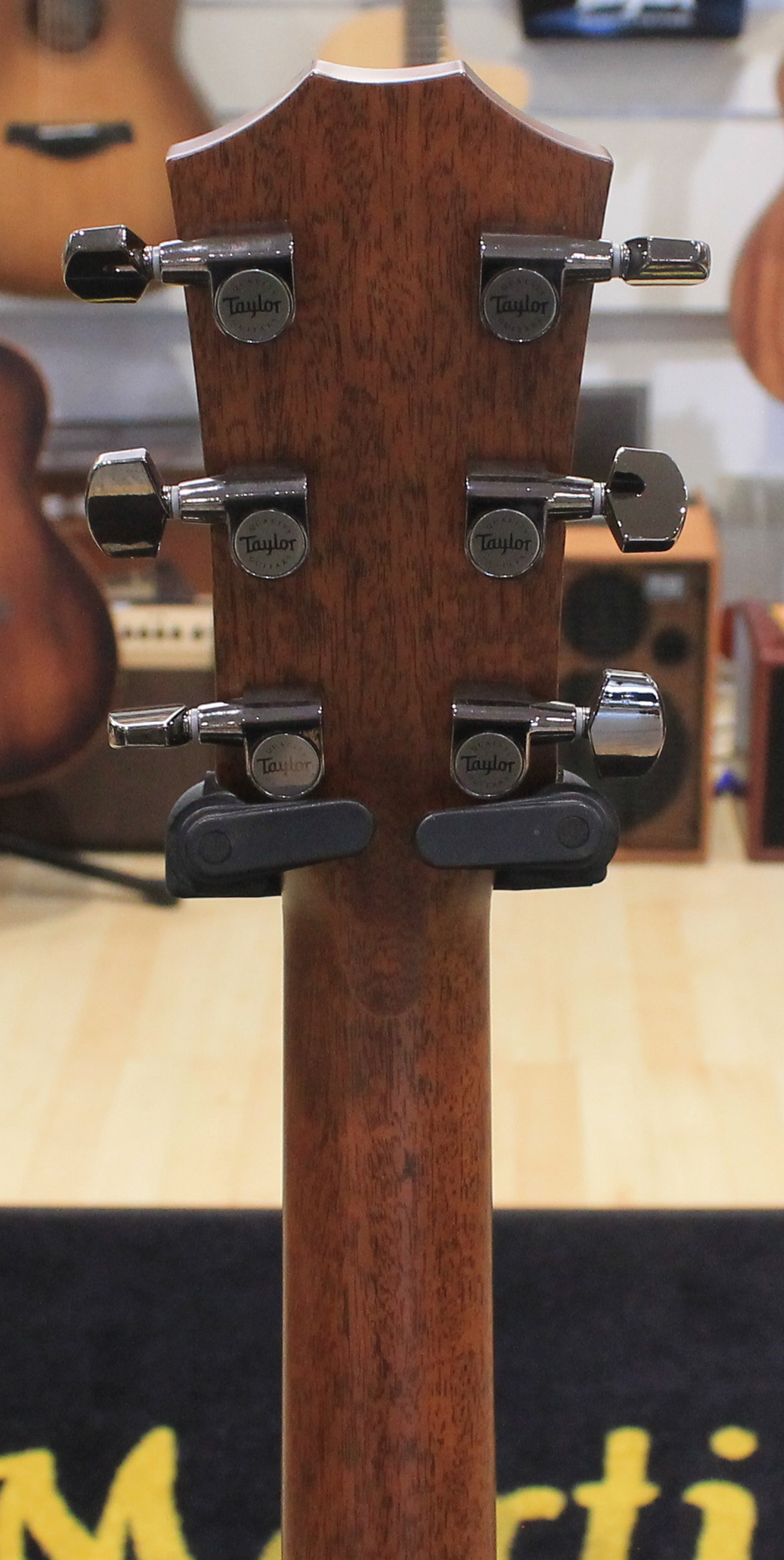 Taylor 814ce USATO cod. 107223 - immagine 14