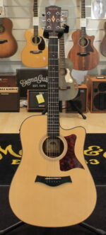 Vermont G120CE-N USATO cod. 104723