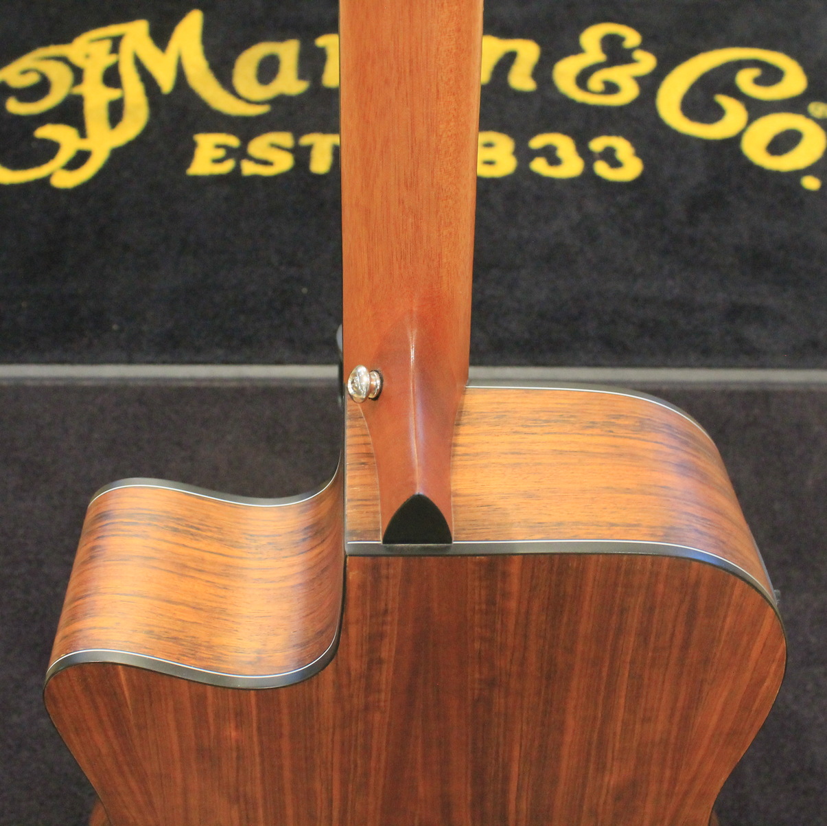 Vermont G120CE-N USATO cod. 104723 - immagine 11