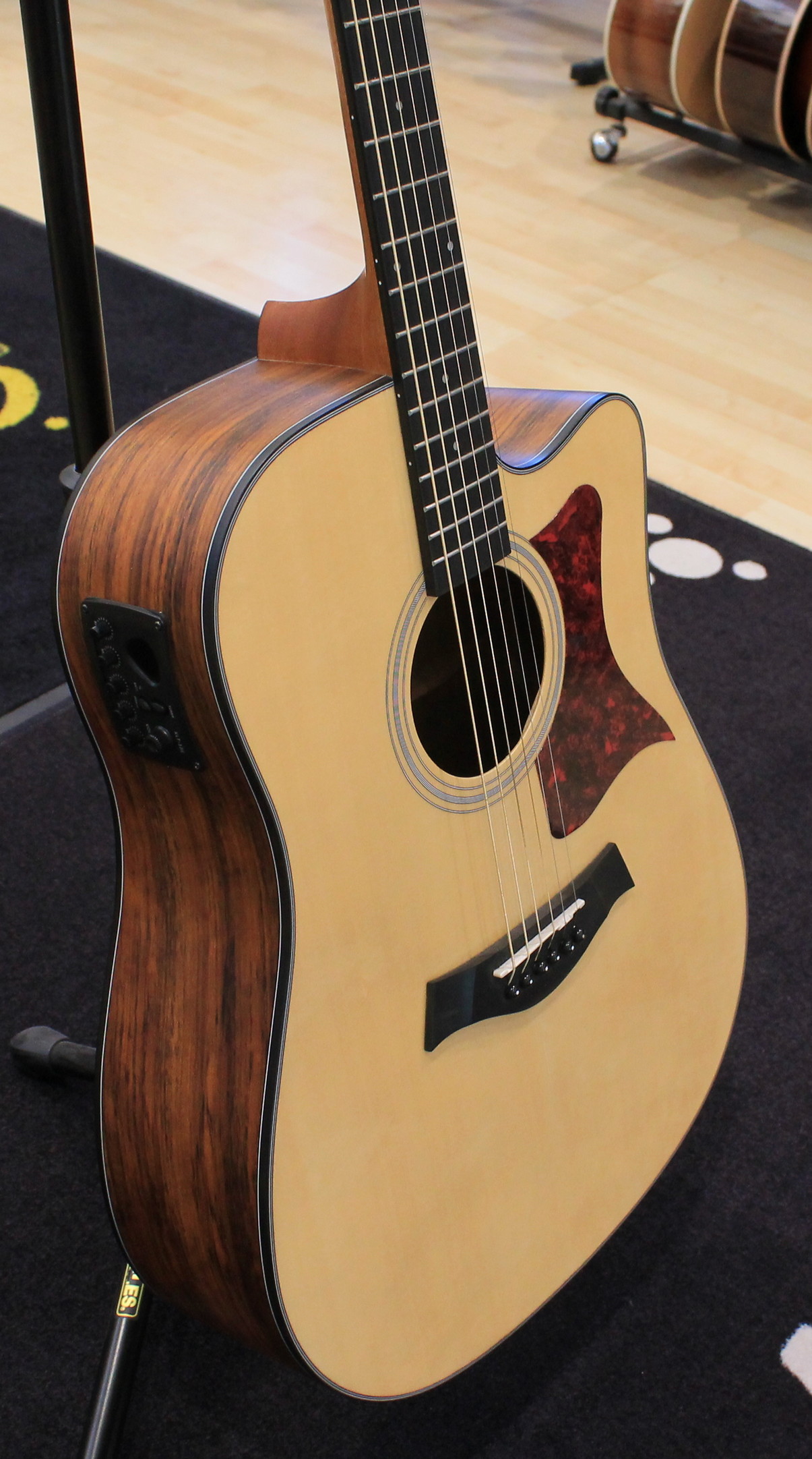 Vermont G120CE-N USATO cod. 104723 - immagine 2