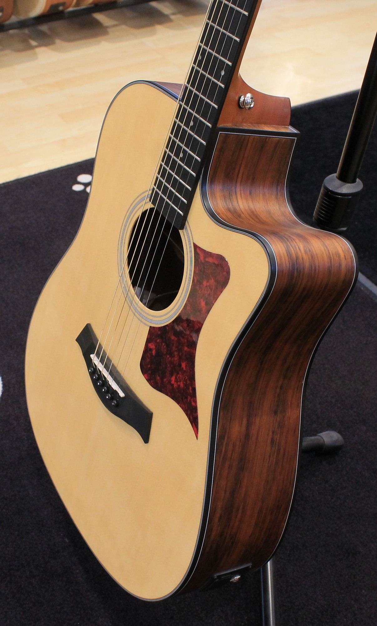 Vermont G120CE-N USATO cod. 104723 - immagine 4