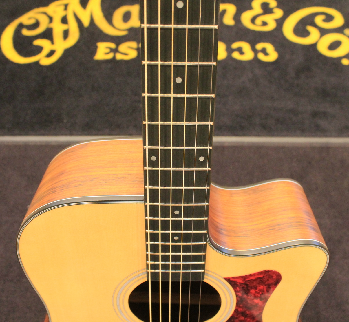 Vermont G120CE-N USATO cod. 104723 - immagine 5