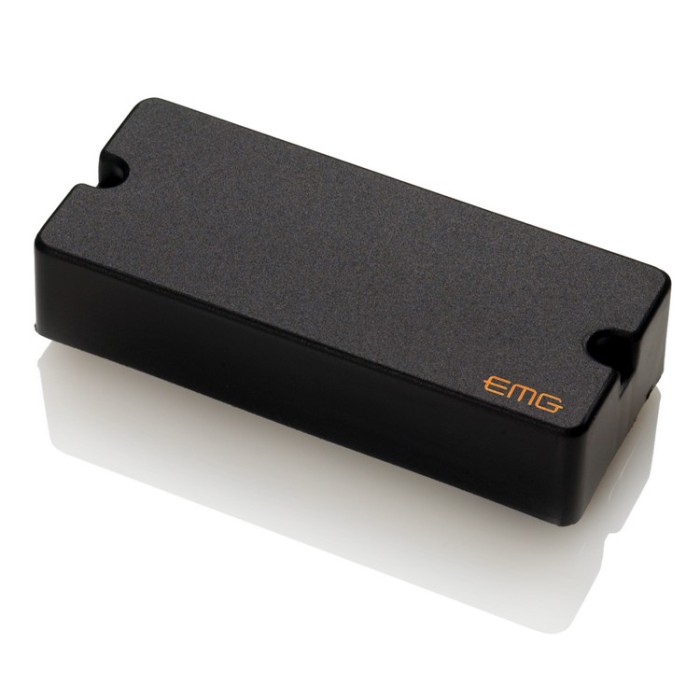 EMG 35TW BLACK