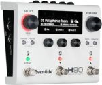 Eventide H90 Harmonizer