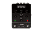 Line6 HX One