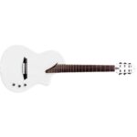 Martinez HISPANIA White GT