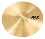 Sabian AAX 12” Splash 21205X