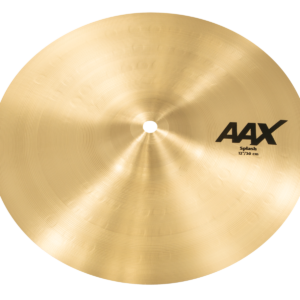 Sabian AAX 12” Splash 21205X