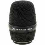 Sennheiser MMD 935 1 Bk