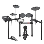 Yamaha DTX6K-X