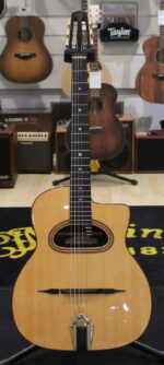 Altamira M01D USATO cod. 111923