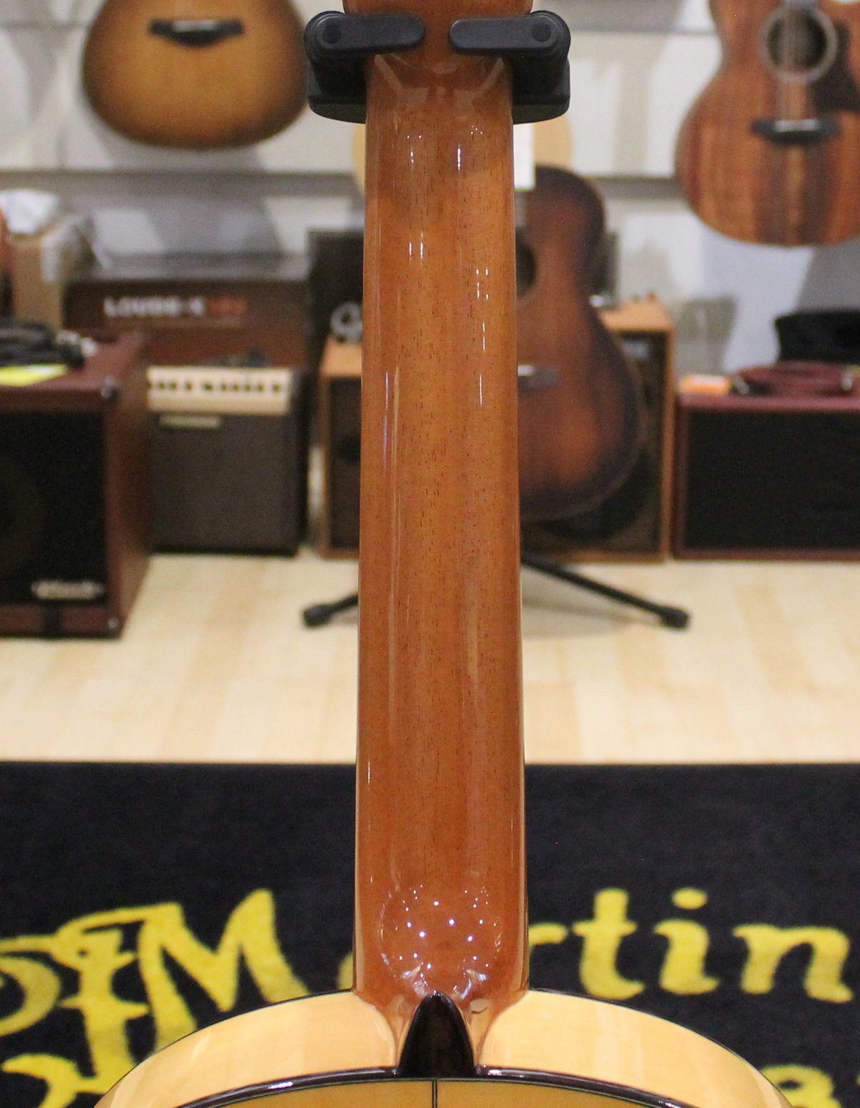 Alhambra 7FC USATO cod. 111823 - immagine 10