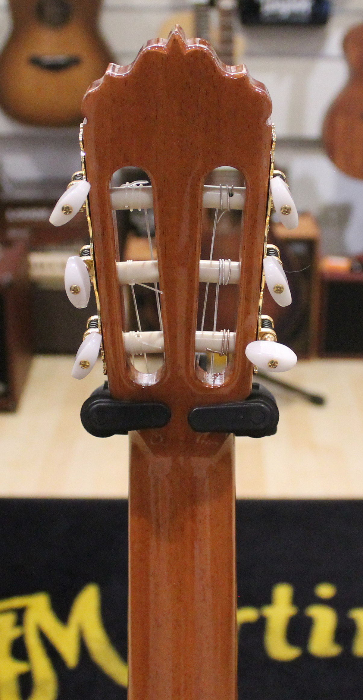 Alhambra 7FC USATO cod. 111823 - immagine 11