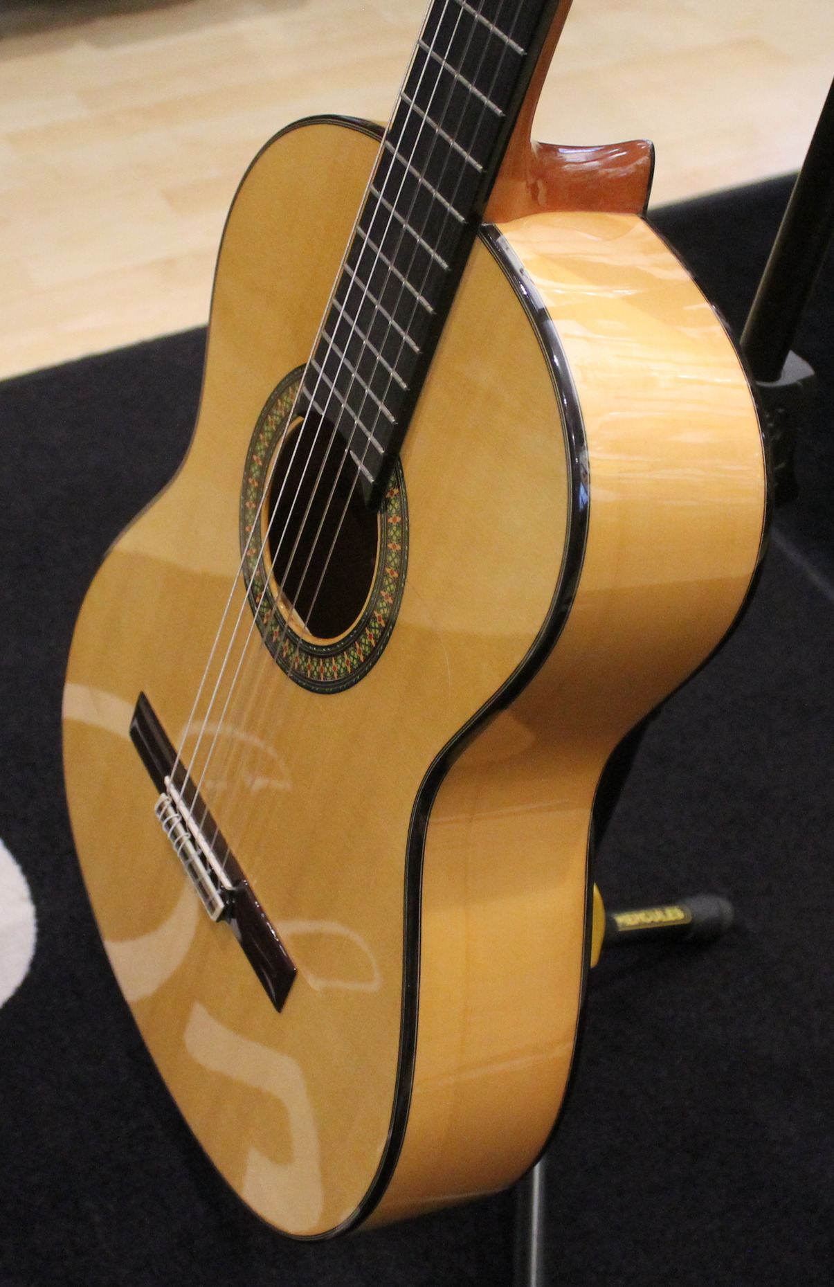 Alhambra 7FC USATO cod. 111823 - immagine 3