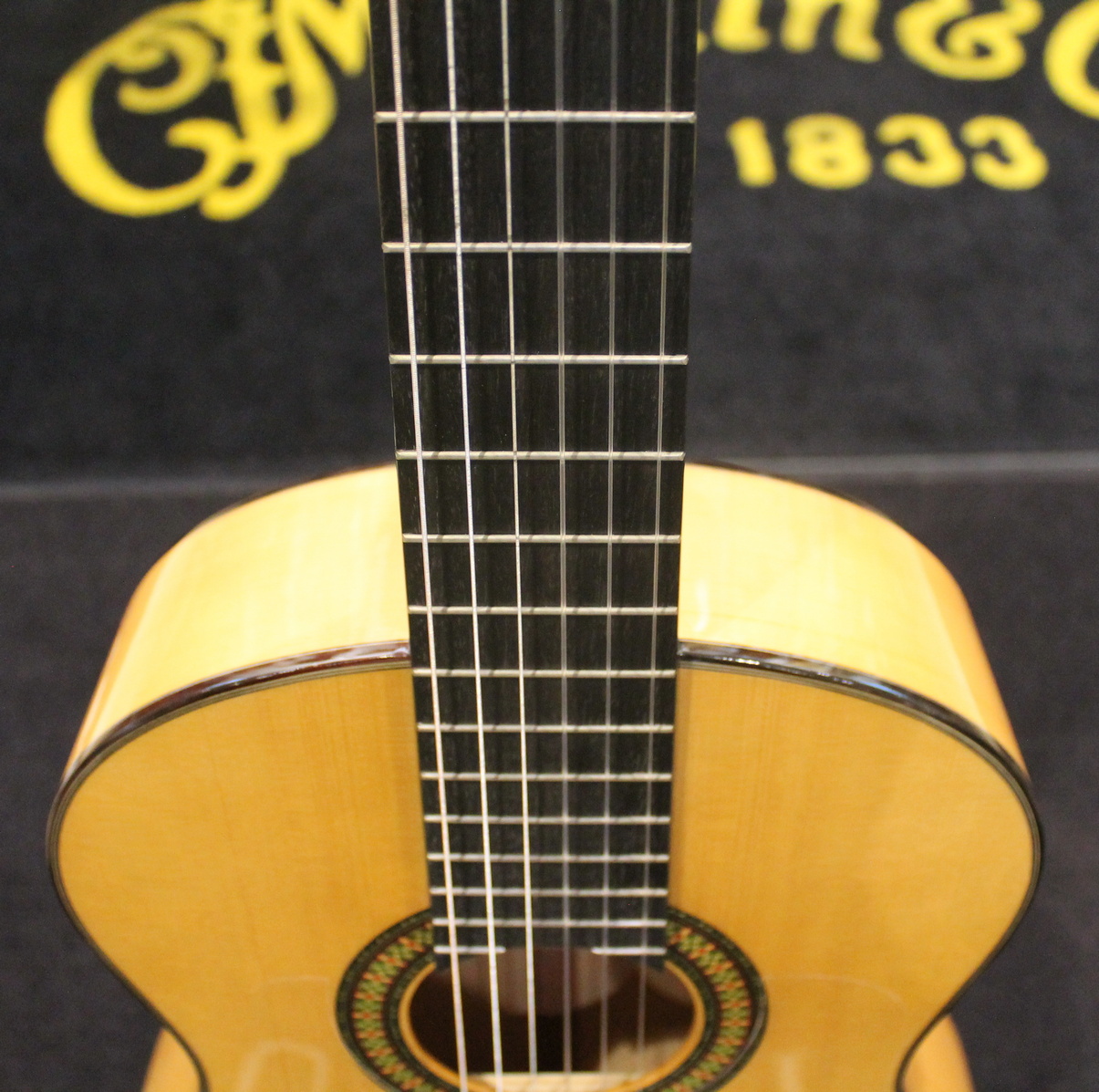 Alhambra 7FC USATO cod. 111823 - immagine 4