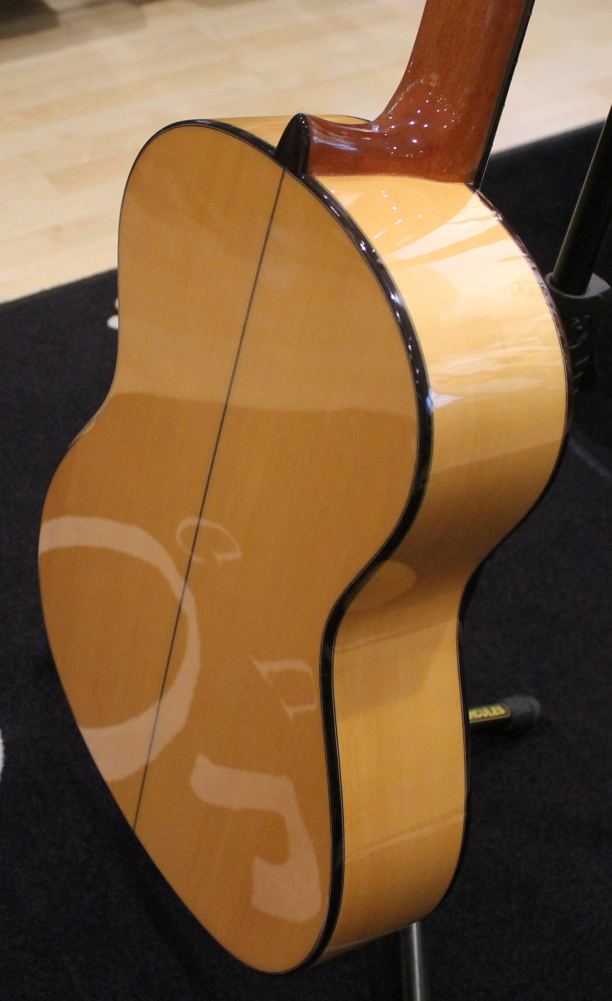 Alhambra 7FC USATO cod. 111823 - immagine 8