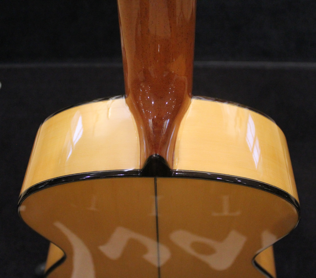 Alhambra 7FC USATO cod. 111823 - immagine 9