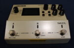 Boss DD-500 USATO cod. 120823