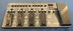Boss ME-80 USATO cod. 119523