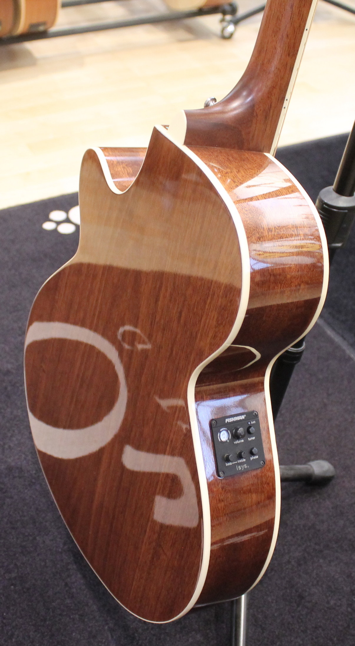 Cort SFX CED NAT USATO cod. 109323 - immagine 10