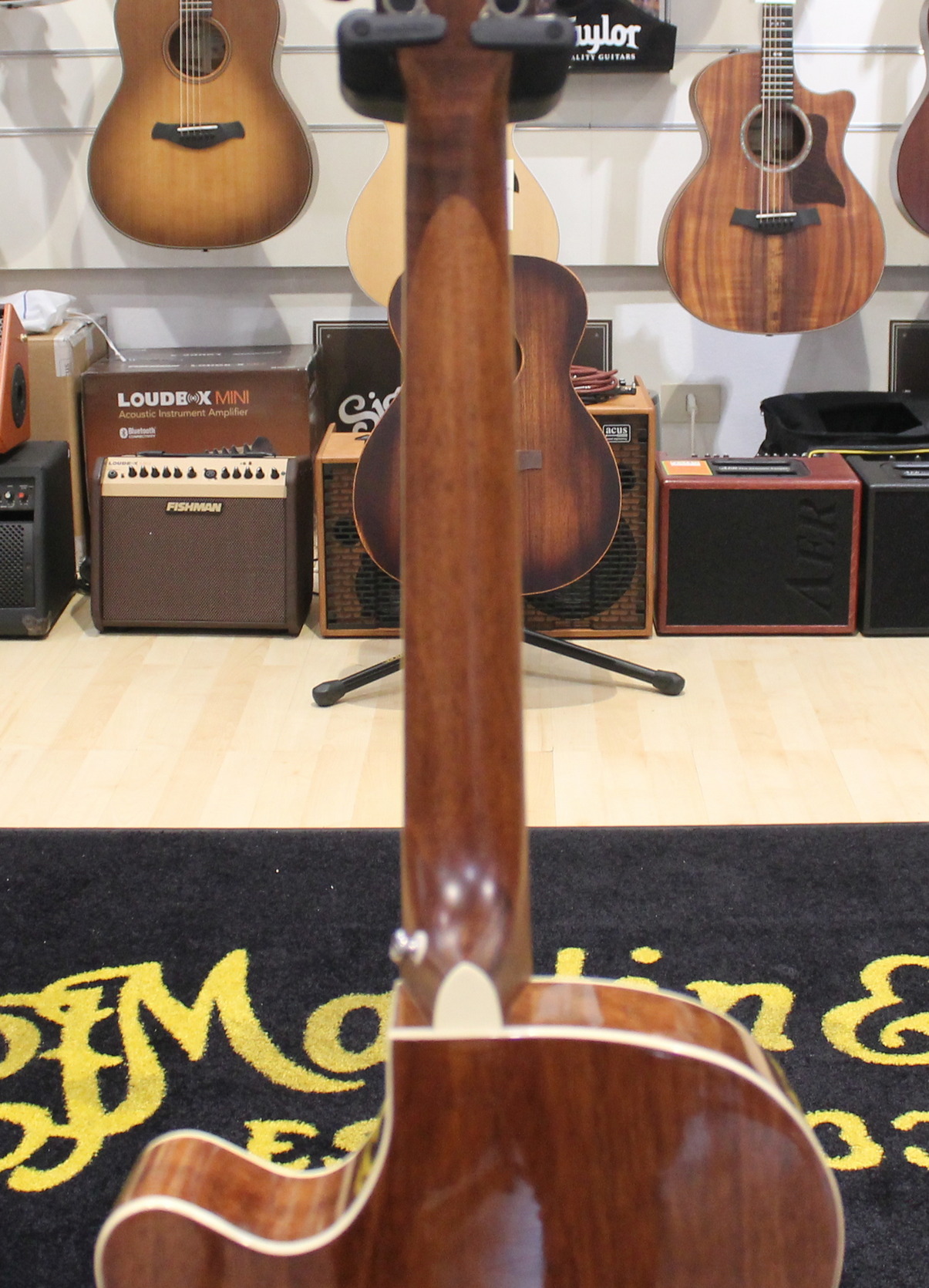 Cort SFX CED NAT USATO cod. 109323 - immagine 12