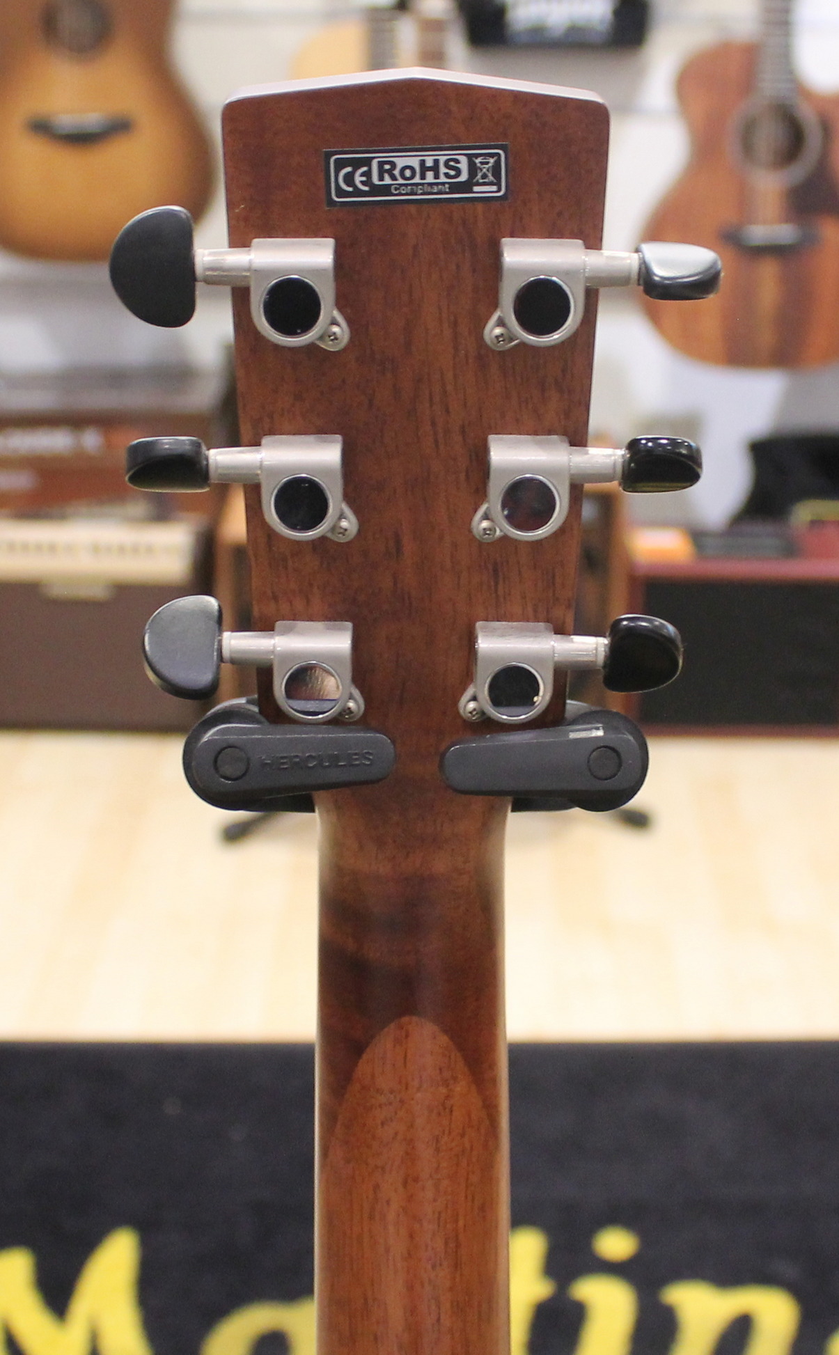 Cort SFX CED NAT USATO cod. 109323 - immagine 13