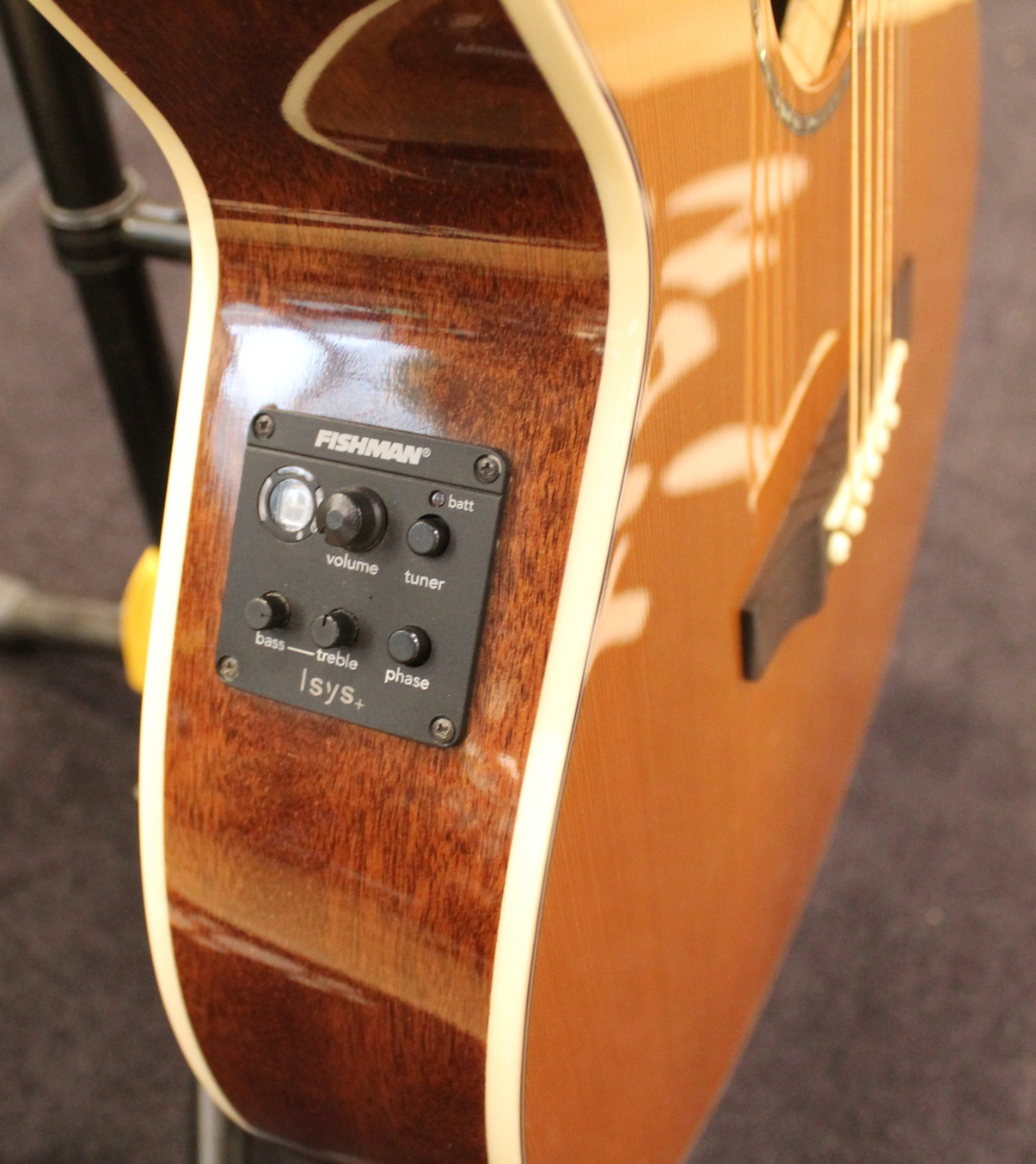 Cort SFX CED NAT USATO cod. 109323 - immagine 3