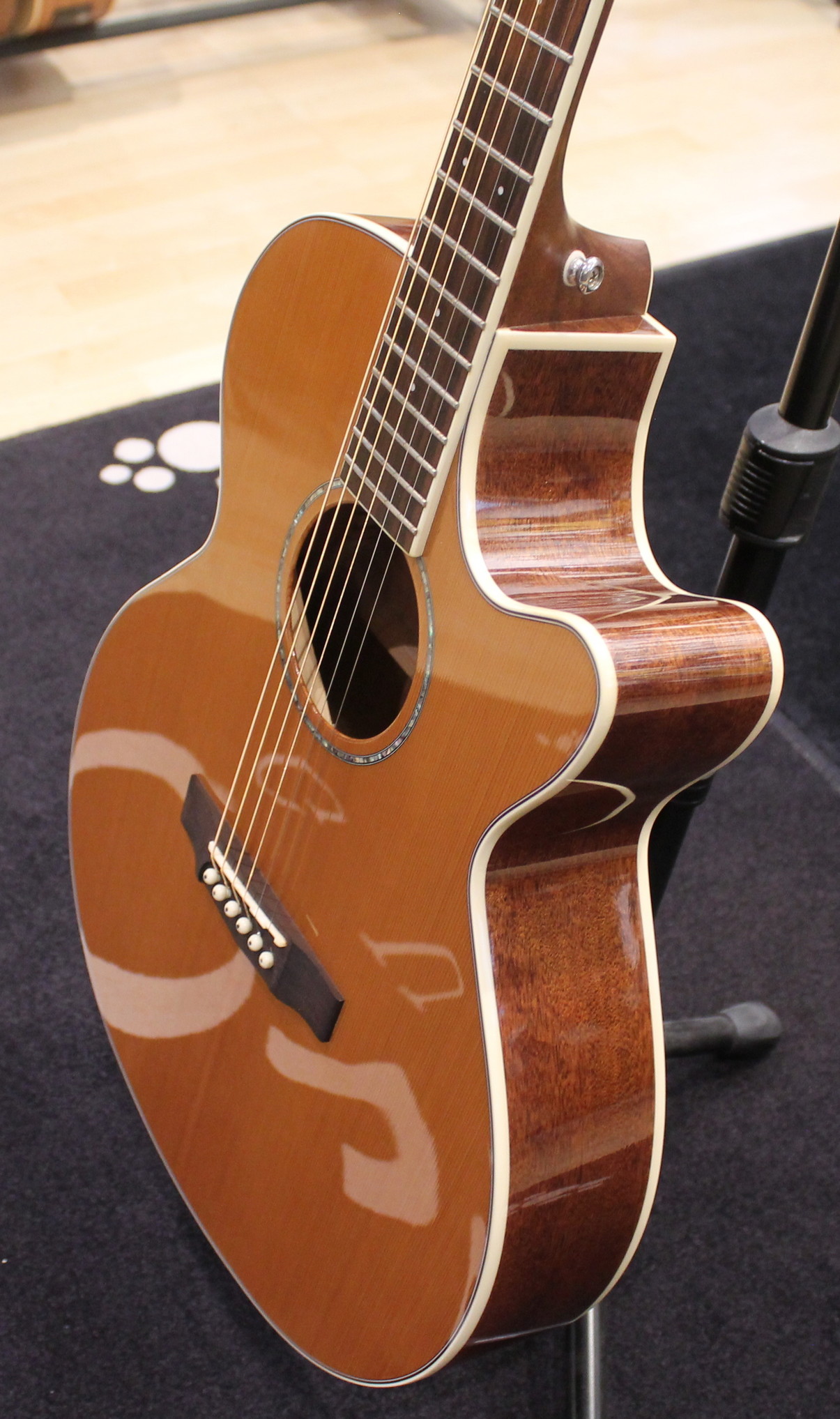 Cort SFX CED NAT USATO cod. 109323 - immagine 4