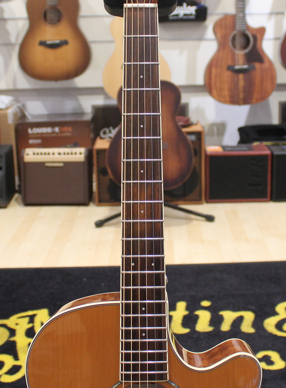 Cort SFX CED NAT USATO cod. 109323 - immagine 6