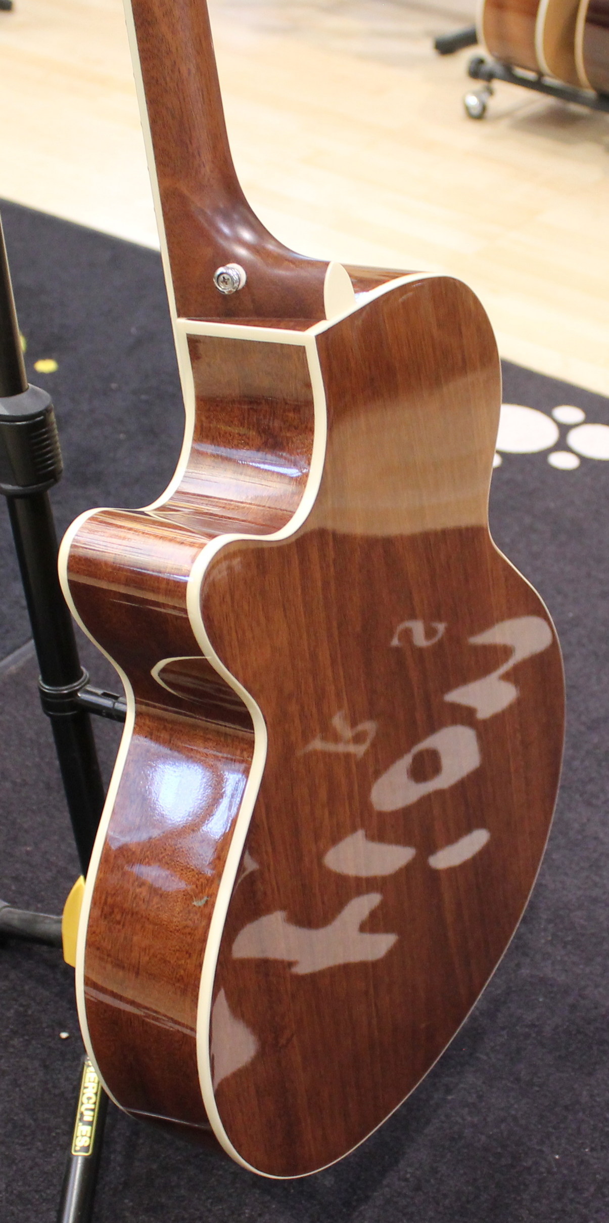 Cort SFX CED NAT USATO cod. 109323 - immagine 9