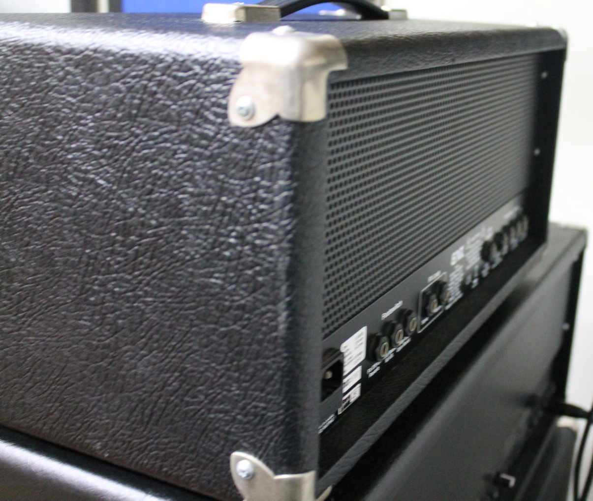 ENGL Gigmaster 30 USATO cod. 117823 - immagine 7