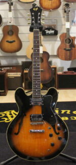 Epi ES-335 USATO cod. 111523