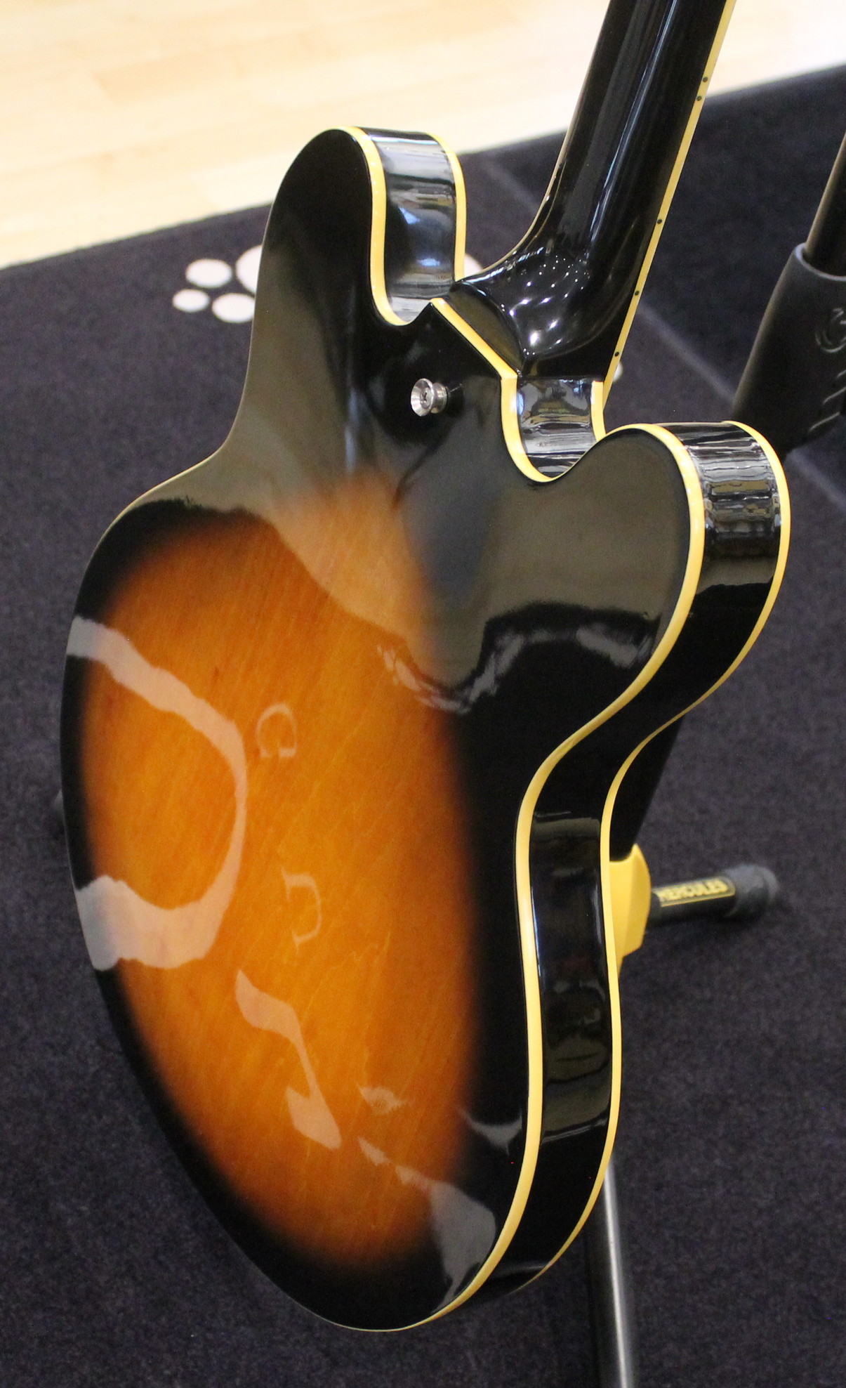 Epi ES-335 USATO cod. 111523 - immagine 10