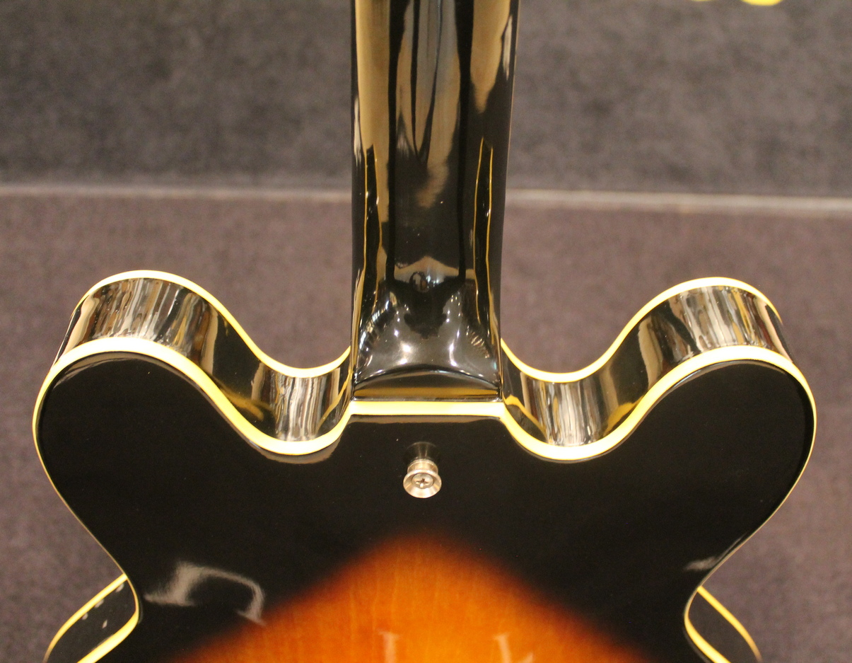 Epi ES-335 USATO cod. 111523 - immagine 11