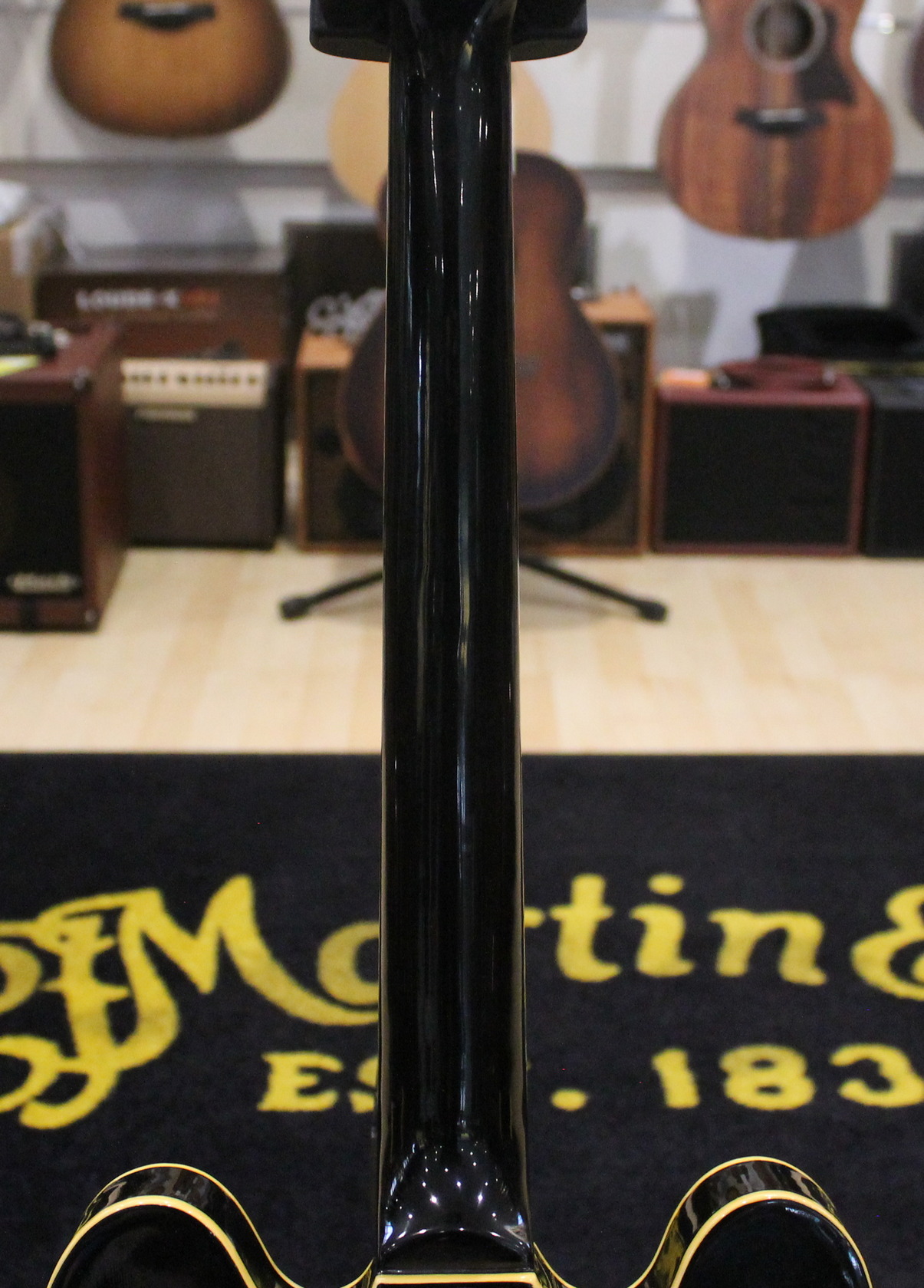 Epi ES-335 USATO cod. 111523 - immagine 12