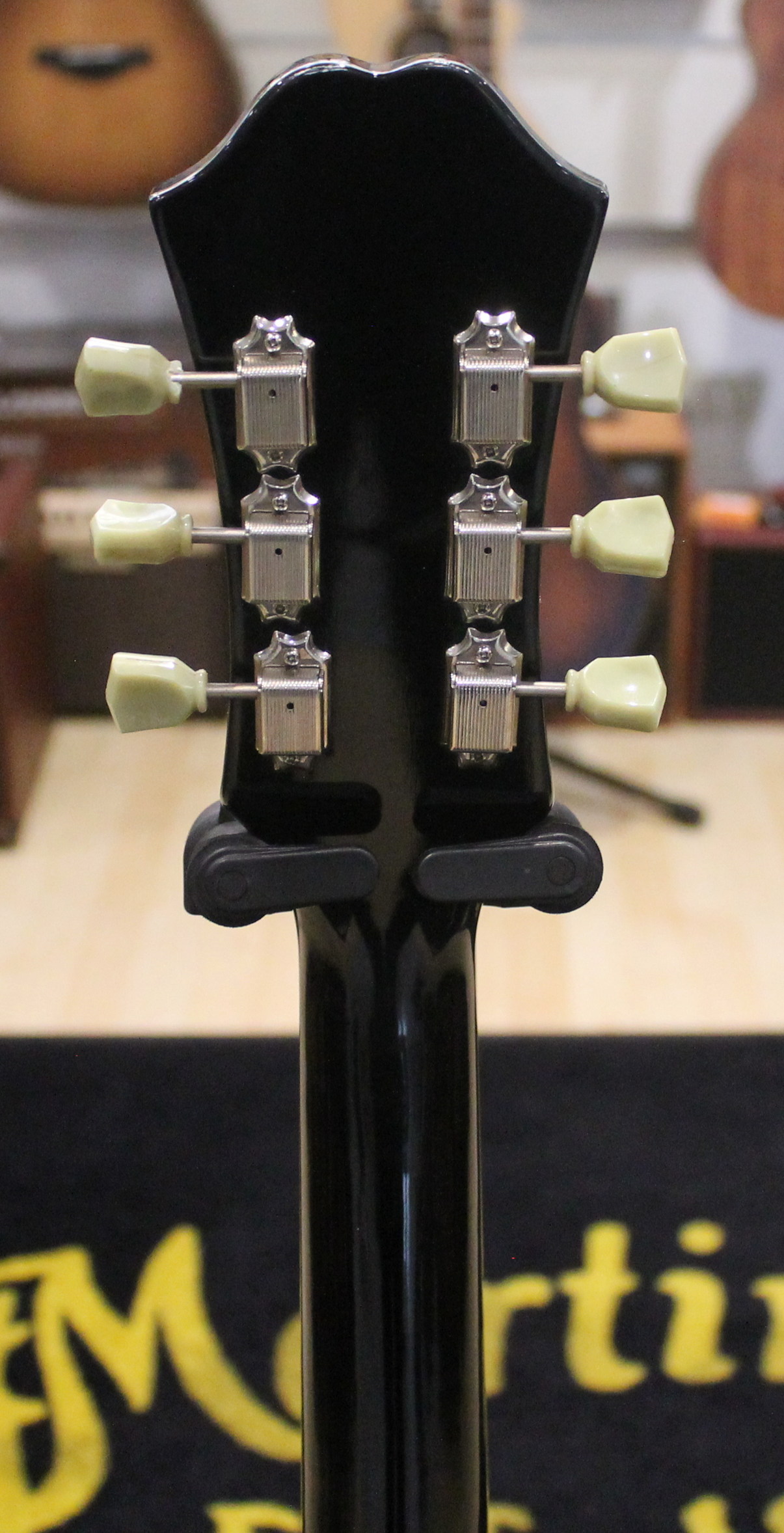 Epi ES-335 USATO cod. 111523 - immagine 13