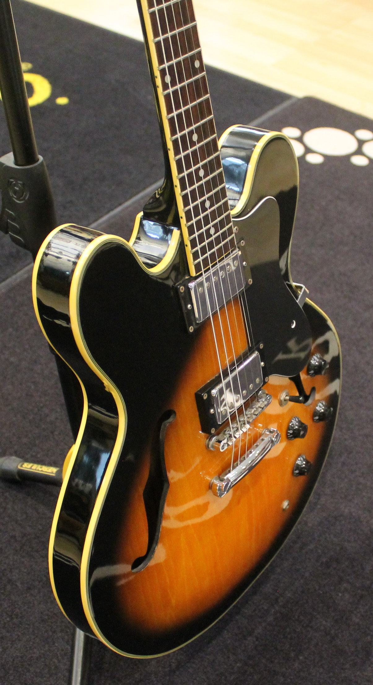 Epi ES-335 USATO cod. 111523 - immagine 2