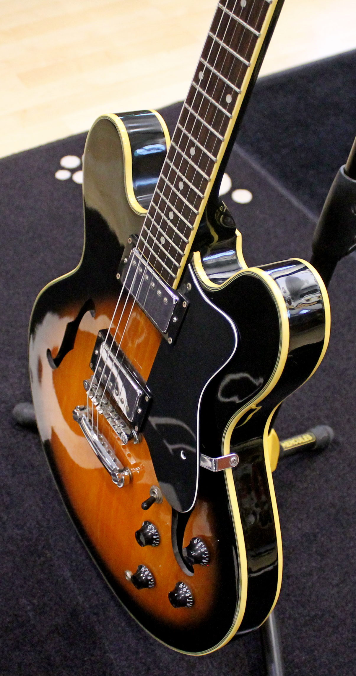 Epi ES-335 USATO cod. 111523 - immagine 4