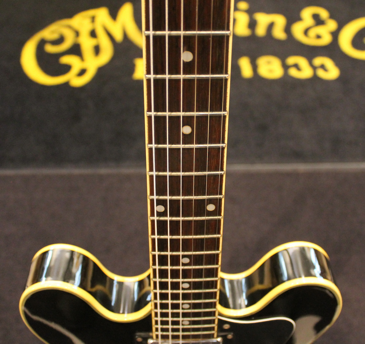 Epi ES-335 USATO cod. 111523 - immagine 5