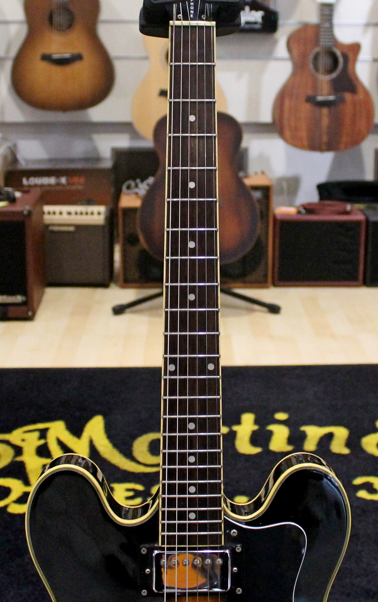 Epi ES-335 USATO cod. 111523 - immagine 6